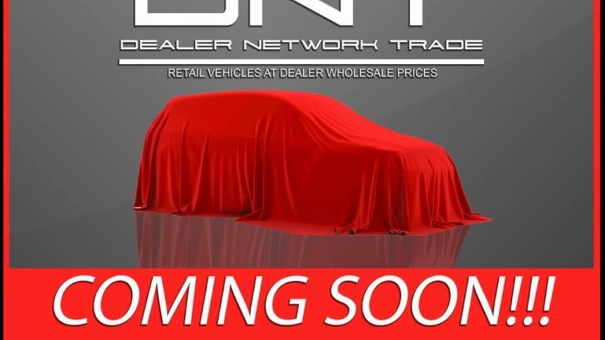 2019 Jeep Cherokee Limited — SUV — 96,227 mi — Springfield, VA