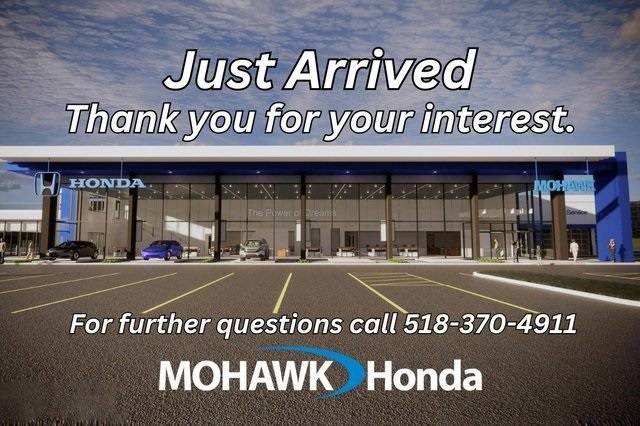 2018 Chevrolet Malibu LS — Sedan — 58,177 mi — Scotia, NY