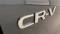 2024 Honda CR-V in Scotia, NY 5 - Open Gallery