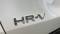 2025 Honda HR-V in Scotia, NY 5 - Open Gallery