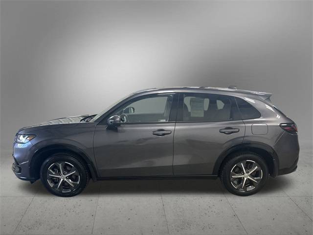 2024 Honda HR-V EX-L — SUV — 28,912 mi — Scotia, NY