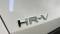 2024 Honda HR-V in Scotia, NY 5 - Open Gallery
