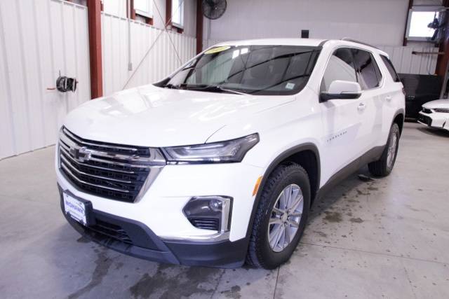 2018 Honda Civic LX — Sedan — 36,675 mi — Scotia, NY