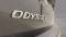 2024 Honda Odyssey in Scotia, NY 5 - Open Gallery