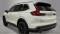 2024 Honda CR-V in Scotia, NY 3 - Open Gallery