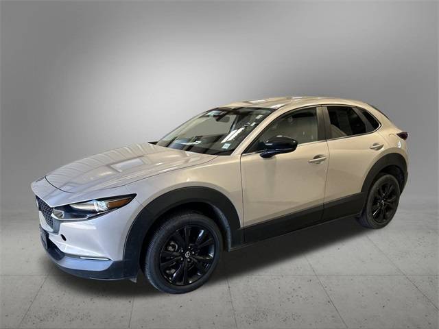2024 Mazda CX-30 Select — SUV — 23,817 mi — Scotia, NY