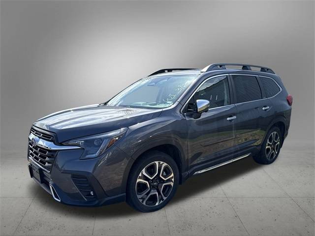 2023 Subaru Ascent Touring — SUV — 34,236 mi — Scotia, NY