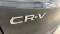 2025 Honda CR-V in Scotia, NY 5 - Open Gallery