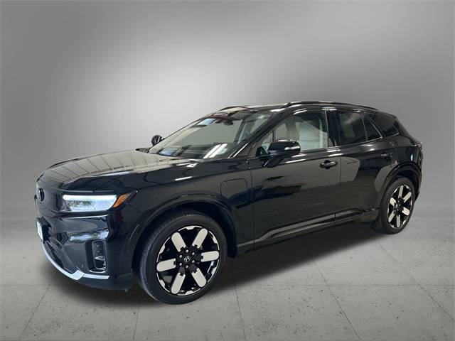 2024 Honda Prologue Elite — SUV — 4,472 mi — Scotia, NY