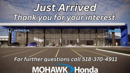 2013 Honda Accord EX-L V6 — Sedan — 73,598 mi — Scotia, NY