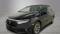 2024 Honda Odyssey in Scotia, NY 1 - Open Gallery