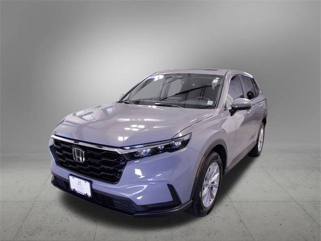 2023 Honda CR-V EX — SUV — 29,121 mi — Scotia, NY