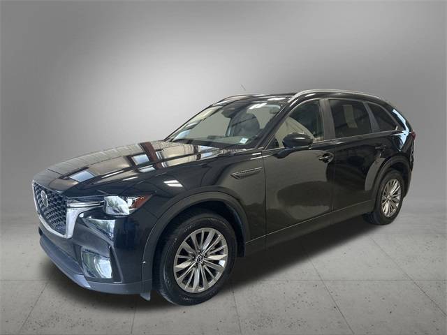 2024 Mazda CX-90 Select — SUV — 33,042 mi — Scotia, NY