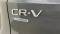 2025 Honda CR-V in Scotia, NY 5 - Open Gallery