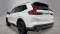 2025 Honda CR-V in Scotia, NY 3 - Open Gallery