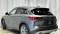 2024 INFINITI QX50 in Orland Park, IL 5 - Open Gallery