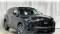 2024 INFINITI QX60 in Orland Park, IL 1 - Open Gallery
