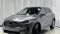 2024 INFINITI QX50 in Orland Park, IL 3 - Open Gallery