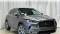 2024 INFINITI QX50 in Orland Park, IL 1 - Open Gallery