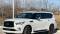 2024 INFINITI QX80 in Orland Park, IL 3 - Open Gallery