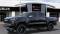 2024 GMC Canyon in Dublin, CA 3 - Open Gallery