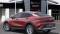 2024 Buick Envista in Dublin, CA 4 - Open Gallery