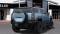 2024 GMC HUMMER EV SUV in Dublin, CA 5 - Open Gallery