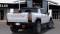 2024 GMC HUMMER EV Pickup in Dublin, CA 5 - Open Gallery