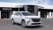 2023 Buick Enclave in Dublin, CA 1 - Open Gallery