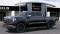 2024 GMC Sierra 1500 in Dublin, CA 3 - Open Gallery