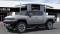 2024 GMC HUMMER EV Pickup in Dublin, CA 3 - Open Gallery