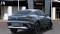 2024 Buick Envista in Dublin, CA 5 - Open Gallery
