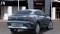 2024 Buick Envista in Dublin, CA 5 - Open Gallery