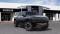 2024 GMC HUMMER EV SUV in Dublin, CA 1 - Open Gallery
