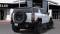 2024 GMC HUMMER EV SUV in Dublin, CA 5 - Open Gallery