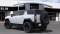 2024 GMC HUMMER EV SUV in Dublin, CA 4 - Open Gallery