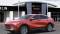 2024 Buick Envista in Dublin, CA 3 - Open Gallery