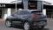 2023 Buick Encore GX in Dublin, CA 4 - Open Gallery