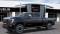 2024 GMC Sierra 2500HD in Dublin, CA 3 - Open Gallery