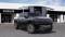 2024 GMC HUMMER EV Pickup in Dublin, CA 1 - Open Gallery