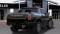 2024 GMC HUMMER EV Pickup in Dublin, CA 5 - Open Gallery