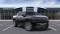 2024 GMC HUMMER EV Pickup in Jacksonville, FL 1 - Open Gallery