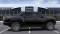 2024 GMC HUMMER EV Pickup in Jacksonville, FL 5 - Open Gallery