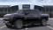 2024 GMC HUMMER EV Pickup in Jacksonville, FL 2 - Open Gallery