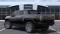 2024 GMC HUMMER EV Pickup in Jacksonville, FL 3 - Open Gallery