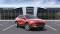 2024 Buick Envista in Jacksonville, FL 1 - Open Gallery