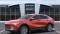 2024 Buick Envista in Jacksonville, FL 2 - Open Gallery