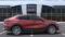 2024 Buick Envista in Jacksonville, FL 5 - Open Gallery