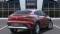 2024 Buick Envista in Jacksonville, FL 4 - Open Gallery