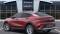 2024 Buick Envista in Jacksonville, FL 3 - Open Gallery